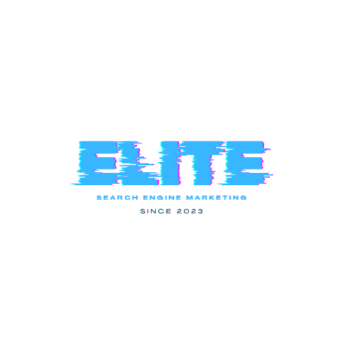 Elite SEM Marketing